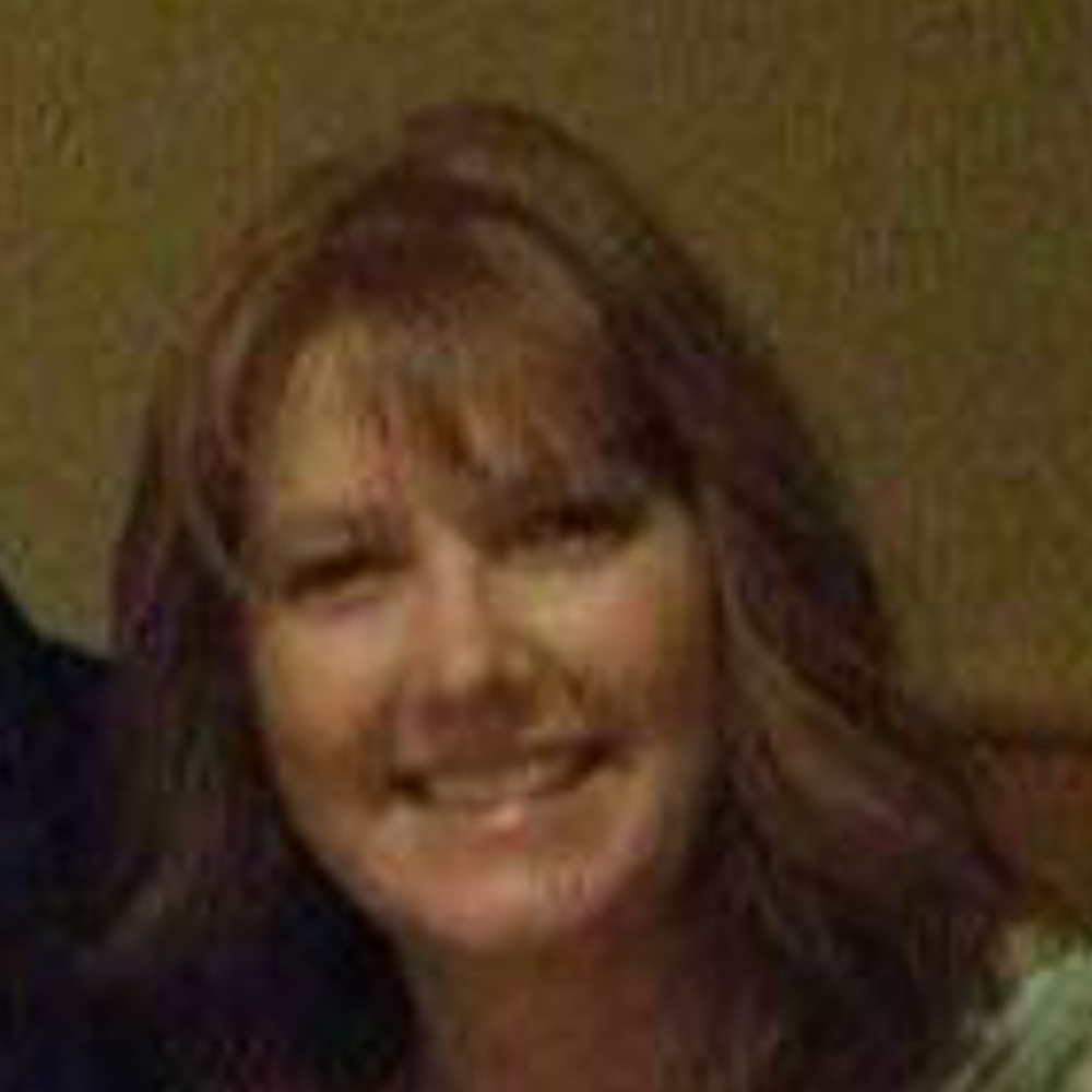 Meet your Posher, Marye